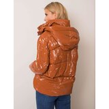 Factory Price Jacket-NM-DE-KR-LC2022.95P-Light Brown | Shoptok.si