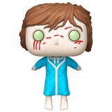 Funko Bobble Figure Movies - The Exorcist POP! - Regan (Floating) #1934 | Eponuda.com