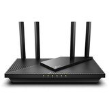 Tp-link ARCHER AX55 ruter AX3000, Wi-Fi 6 Dual... | Eponuda.ba