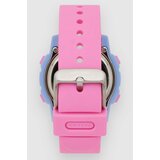 Rip Curl Mission Girls Digital Ura pink | Shoptok.si