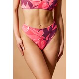 Maaji Obostrani donji dio kupaćeg kostima Sunrise Dye | shoptok.hr