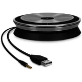 SPEAKERPHONE LOUDSPEEKER SYSTEM EXPAND 20 ML