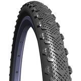  Guma Rubena 26x1.90 Winner V 45 Classic, (50-559) Cijene