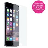 MW ZaÅ¡Äita zaslona za iPhone SE 2020/2022 EASY GLASS STANDARD, Prozorno, (21302655) | Shoptok.si