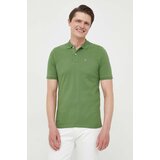 Colmar 7662 7XH Zelena | shoptok.hr