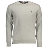 U.S. Polo Assn. muŠki dŽemper 62822-48847 | ePonuda.com
