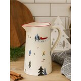 Sinsay Staklenka | shoptok.hr