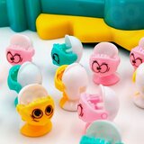 Woopie igra pecanja za djecu - dinosaur 3+ | shoptok.hr