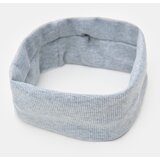 Sinsay Rebrasta traka za glavu | shoptok.hr