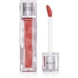 MUZIGAE MANSION Icy Glow svetleči sijaj za ustnice odtenek 06 Better 5 ml | Shoptok.si