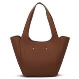 Guess Calista Smeđa | shoptok.hr