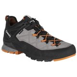 Aku Rock Dfs sarena | shoptok.hr
