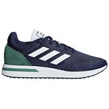 Adidas Run 70S