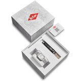 Lee Cooper RUČNI SAT LC08376.321 | shoptok.hr