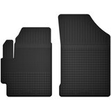 Wielganizator Sprednje gumijaste avtotepihe, univerzalne za: Suzuki SX4 I hatchback (2006-2014), (22130451) | Shoptok.si