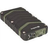 Sandberg Prijenosna baterija (power bank) Survivor, 20.100 mAh | shoptok.hr