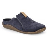 Josef Seibel Nogavice 41702MA949530 pisana Cene