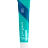 Fluoride Free Toothpaste Pre- & Probiotics - 75 ml