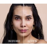 Lancôme Teint Idole Ultra Wear Care & Glow posvjetljujući hidratantni puder SPF 25 nijansa 335 W 30 ml | shoptok.hr