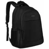 Peterson Nahrbtniki PTN7990673901 Črna | Shoptok.si
