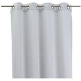Casa Selección Svijetlo siva zavjesa 140x260 cm Luz – | shoptok.hr