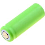  Baterija 2/3AAA JYH 400mAh | Eponuda.ba
