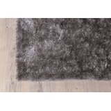 Venture Home tepih Mattis 290 × 200 cm, sivi | shoptok.hr