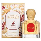 Maison Alhambra Ženski parfem La rouge baroque EDP 100ml | ePonuda.com
