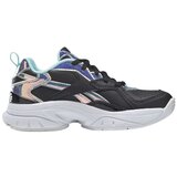 Reebok Xeona | ePonuda.com