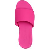 Skechers Uno - Stand Together papuče | Eponuda.com