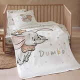 Posteljina BABY DUMBO PIQUE 1000045291 Cijene