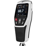 Voltcraft SDM-2125 mjerač debljine materijala 0 - 1250 µm Cijene