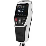 SDM-2125 mjerač debljine materijala 0 - 1250 µm