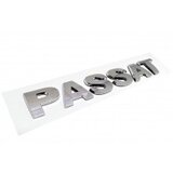  NATPIS PLASTIČNI PASSAT 1997 DO 2004 Cijene