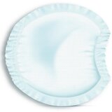 Chicco Blazinice za prsi PHY - 60 kos | Shoptok.si