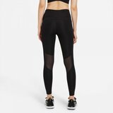 Nike DF FAST TGHT W Ženske tajice za trčanje, crna, veličina | shoptok.hr