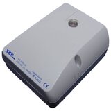  LUKSOMAT WZ 200N-100 | shoptok.hr