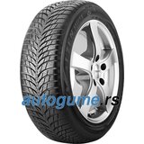 Marshal IZEN MW15 ( 215/65 R16 98H ) zimska auto guma Cene