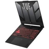 Asus laptop tuf gaming A15 (FA507NU-LP101) 15.6 fhd ryzen 5 7535HS/H 16GB 512GB rtx 4050 | ePonuda.com