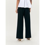 Sinsay Wide leg hlače | shoptok.hr