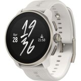 Suunto race sportski sat, siva, veličina | shoptok.hr