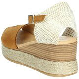 Pitillos Sandali & Odprti čevlji 5520 | Shoptok.si