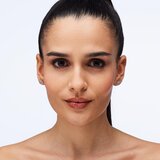 Brosway FANCY FVP123 | Shoptok.si