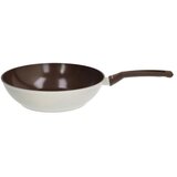  WOK TAVA 28CM SINTONIA | Eponuda.ba