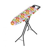 Olimp Sport Daske za peglanje Next black | ePonuda.com