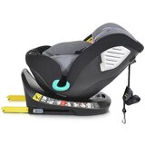 Cangaroo Quill auto sedište i-Size 40-150cm | ePonuda.com