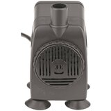 Pontec Črpalka za kipce in sobne fontane Oase PondoCompact 500i (5 W, najv. pretok vode: 500 l/h, plastična) | Shoptok.si