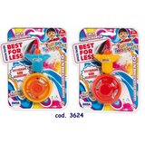  Igra set ( 036247 ) Cene