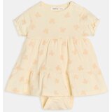 Sinsay Bodi | shoptok.hr