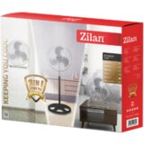 Zilan ZLN3840 | Eponuda.ba